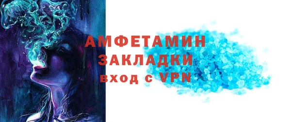 гидра Гусиноозёрск