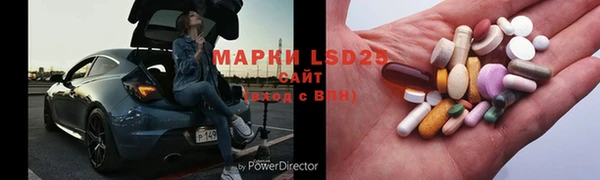 a pvp Горняк