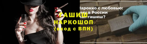гидра Гусиноозёрск