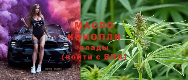 тгк Гусь-Хрустальный