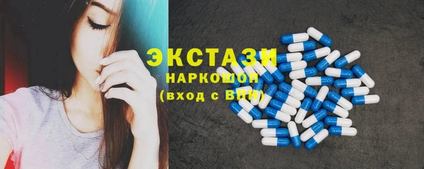 гидра Гусиноозёрск