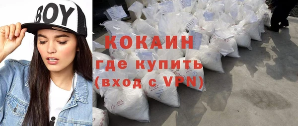 гидра Гусиноозёрск